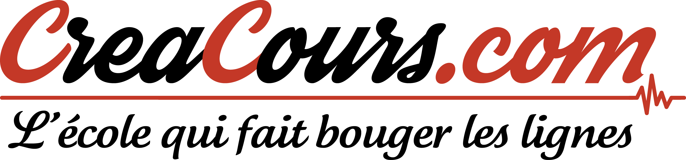 formation en design et photo CréaCours